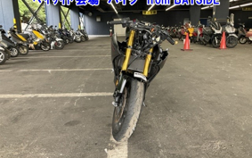 OTHER CBR250RR-2A