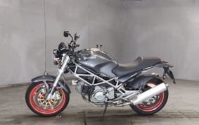 DUCATI  DUCATI  MONSTAR 400 M407AA