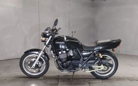 KAWASAKI ZRX-2 ZR400E