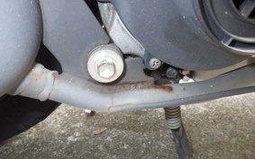 SUZUKI ﾚｯﾂ CA4AA