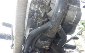 KAWASAKI ESTRELLA BJ250A