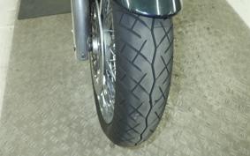 KAWASAKI ZEPHYR 750 RS 1999 ZR750C