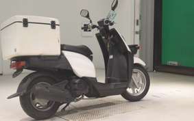 YAMAHA GEAR Gen.2 UA08J