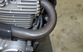 SUZUKI VANVAN 200 NH42A