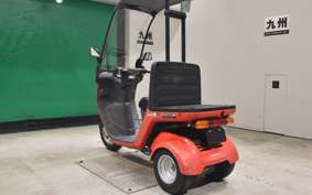 HONDA GYRO CANOPY TA03