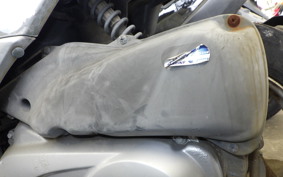 HONDA DIO Gen.6 AF62