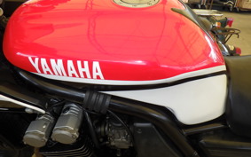 YAMAHA FZ400 1998 4YR