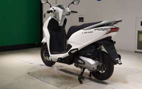 HONDA LEAD 125 2026 JK12