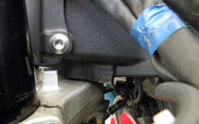 YAMAHA YZF-R1 2023 RN65J