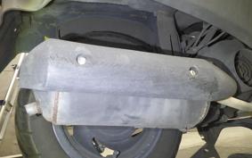 HONDA SPACY 100 JF13