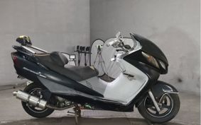 SUZUKI SKYWAVE 250S CJ43A