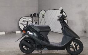 HONDA DIO AF27