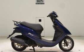 HONDA DIO Gen.6 AF62