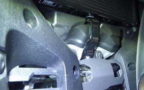 HONDA X-ADV 750 2025 RH21