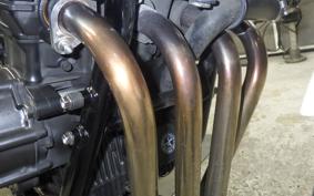 HONDA CB400SF VTEC A 2013 NC42