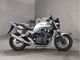 Фото Honda CB1300SF SUPER FOUR 2024 с японского аукциона