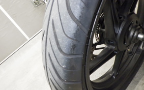 HONDA CBR250R A 2024 MC41