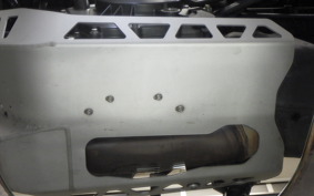 KTM 390 ADVENTURE 2021