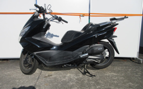 HONDA PCX125 JF56