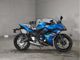 Фото Kawasaki NINJA 650 2018 с японского аукциона