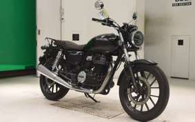 HONDA GB350 2021 NC59