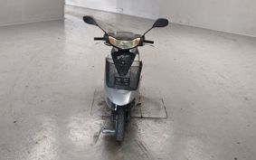 HONDA DIO AF62