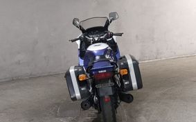 YAMAHA FJ1200 1991 4CC