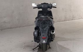 YAMAHA  CYGNUS  GRIF ASU SEJ4J