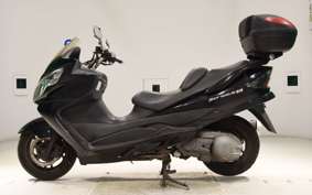 SUZUKI SKYWAVE 400 S 3 2006 CK44A
