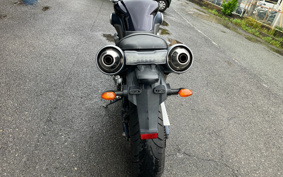 YAMAHA MT-01 2006 RP12