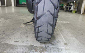 HONDA CROSS CUB 110 2025 JA45