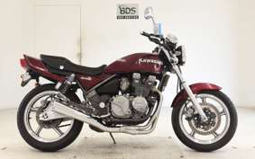 KAWASAKI ZEPHYR 550 ZR550B