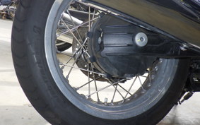 MOTO GUZZI V7 SPECIAL 2023
