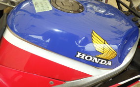 HONDA CBR250R GEN 2 2006 MC19