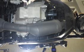 YAMAHA MT-03 ABS 2018 RH21J