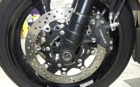 SUZUKI BANDIT 1250 A 2012 GW72A
