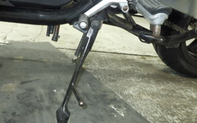 HONDA CB1300SB SUPER BOLDOR A 2007 SC54