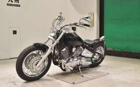 YAMAHA DRAGSTAR 1100 2000 VP10J