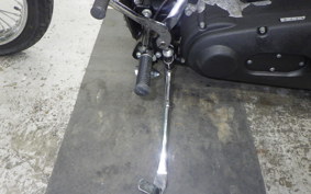 HARLEY FXSTB 1450 2002