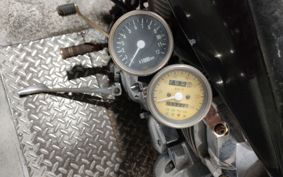 YAMAHA DRAGSTAR 400 1998 4TR