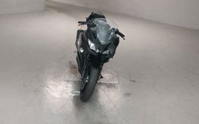 KAWASAKI NINJA250 EX250P