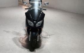 HONDA FORZA Z MF08