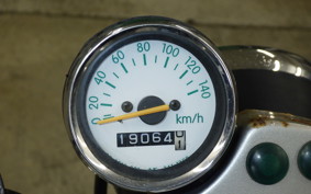 SUZUKI VANVAN 200 2022 NH41A