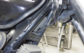 MOTO GUZZI V7 SPECIAL 2016