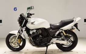 HONDA CB400SF VTEC Spec3 2005 NC39