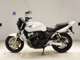Фото Honda CB400SF VTEC Spec3 2005 с японского аукциона