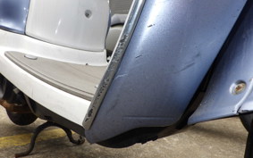 YAMAHA VINO 50 SA10J