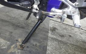 YAMAHA MT-25 RG43J