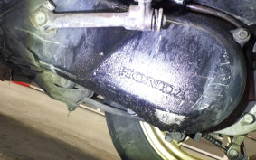 HONDA DIO ZX GEN 2 AF35