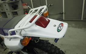 YAMAHA TT250R RAID 4GY